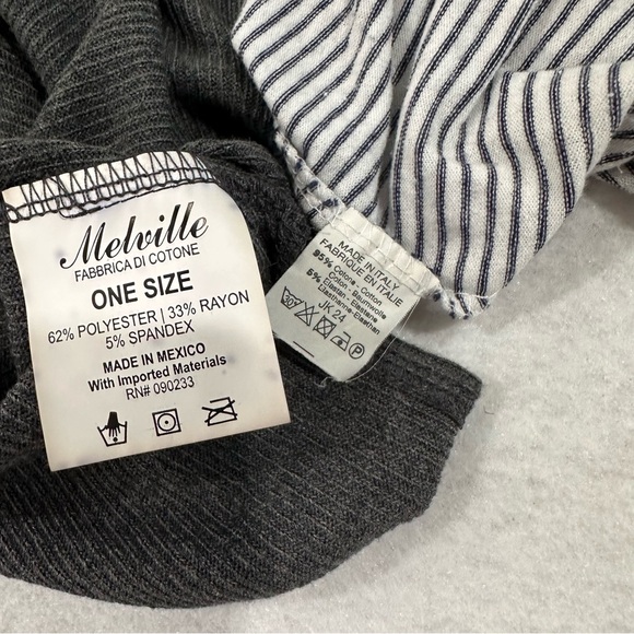 Brandy Melville Tops - Picture 10 of 14